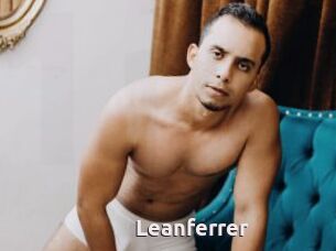 Leanferrer