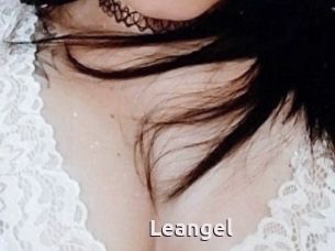 Leangel