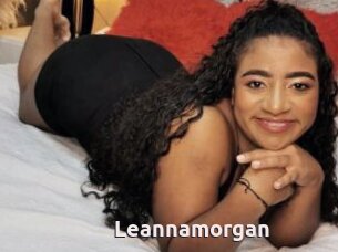 Leannamorgan