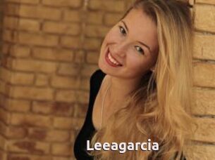 Leeagarcia