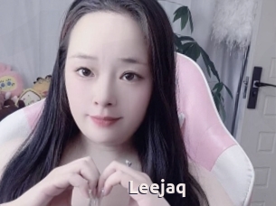 Leejaq