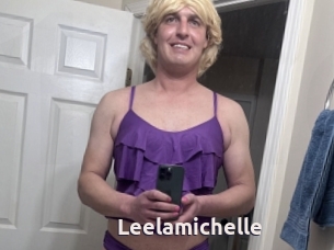 Leelamichelle