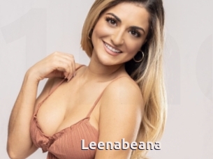 Leenabeana