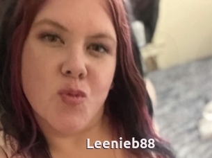 Leenieb88