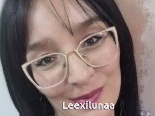 Leexilunaa