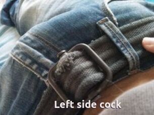 Left_side_cock