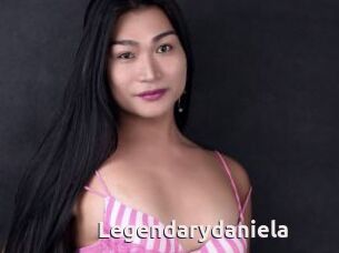 Legendarydaniela