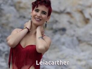 Leiacarther