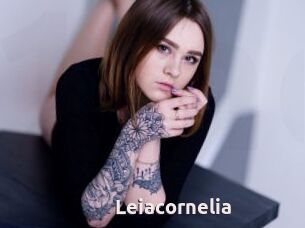 Leiacornelia