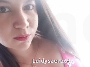 Leidysaenz69