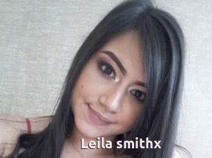 Leila_smithx