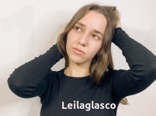 Leilaglasco