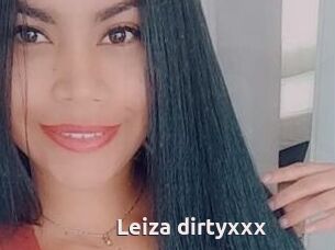 Leiza_dirtyxxx