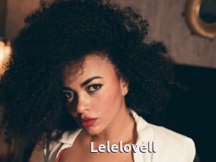 Lelelovell