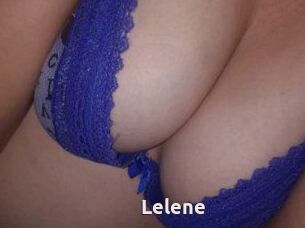 Lelene