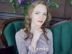 Lemko