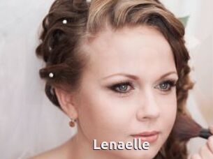 Lenaelle