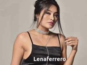 Lenaferrero