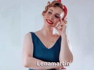 Lenamartin