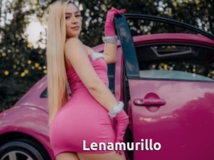 Lenamurillo