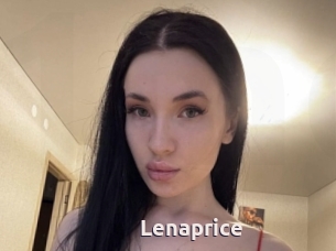 Lenaprice