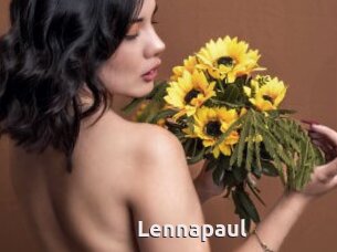 Lennapaul