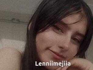 Lenniimejiia