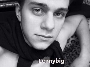 Lennybig