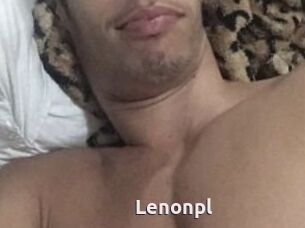 Lenonpl