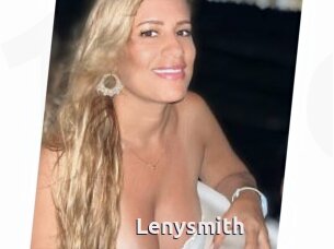 Lenysmith