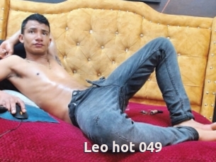 Leo_hot_049