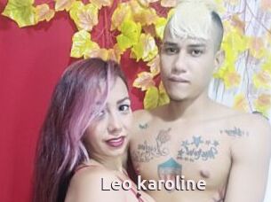 Leo_karoline