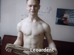 Leoardent