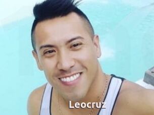 Leocruz