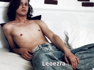 Leoezra