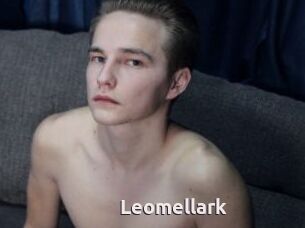 Leomellark