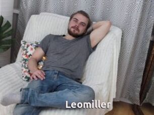 Leomiller