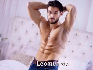 Leomunroe