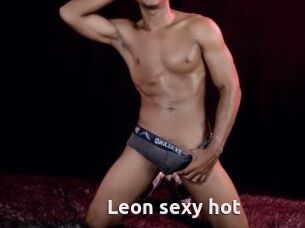 Leon_sexy_hot