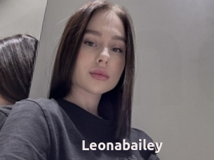 Leonabailey