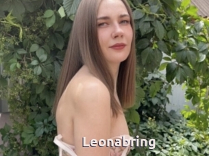 Leonabring