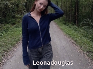 Leonadouglas