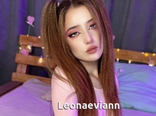 Leonaeviann