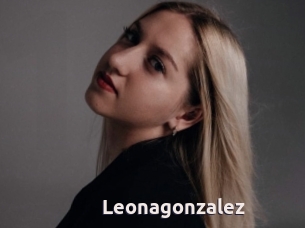 Leonagonzalez