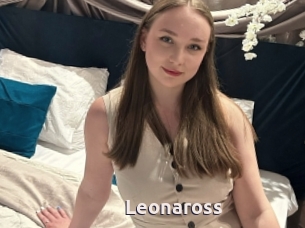 Leonaross