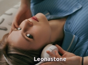 Leonastone