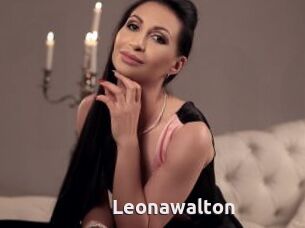 Leonawalton