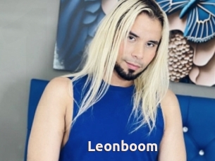 Leonboom