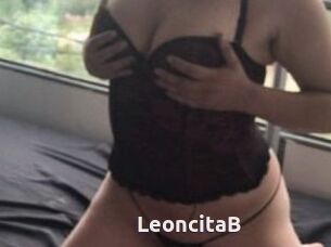 LeoncitaB