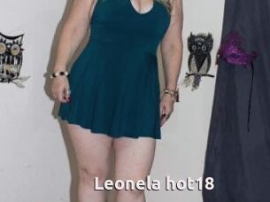 Leonela_hot18